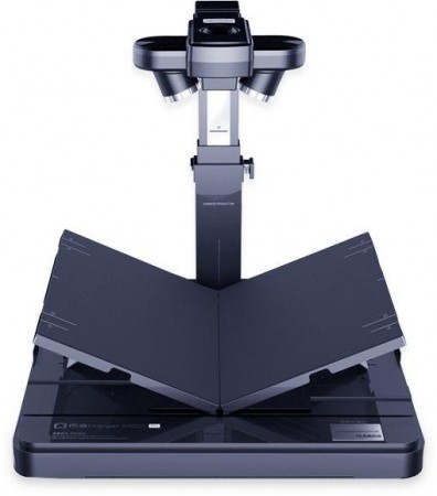 成者M2030PRO
