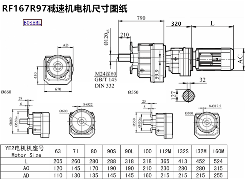 1686119713360688.png 1566527090332228.png