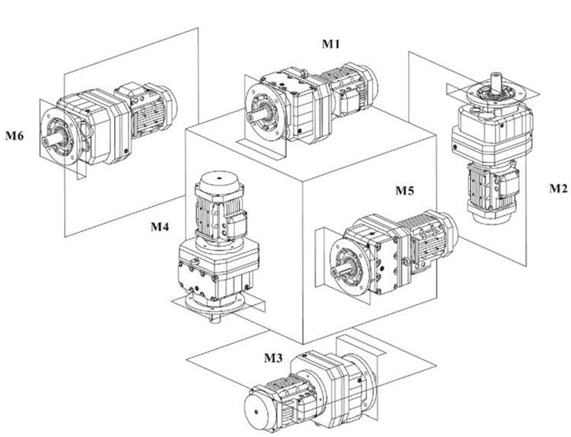 1686151865344782.png 微信圖片_20230524161727.png