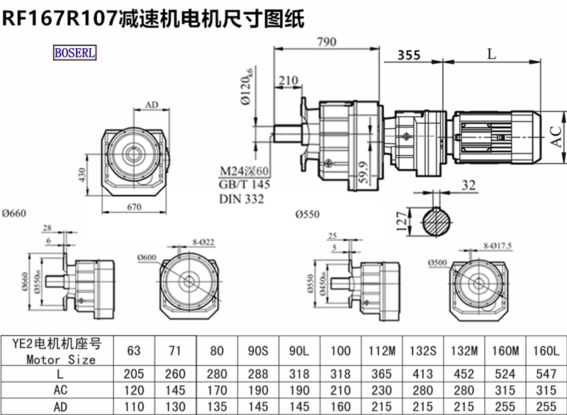 1686194919785098.png 1566527121909715.png