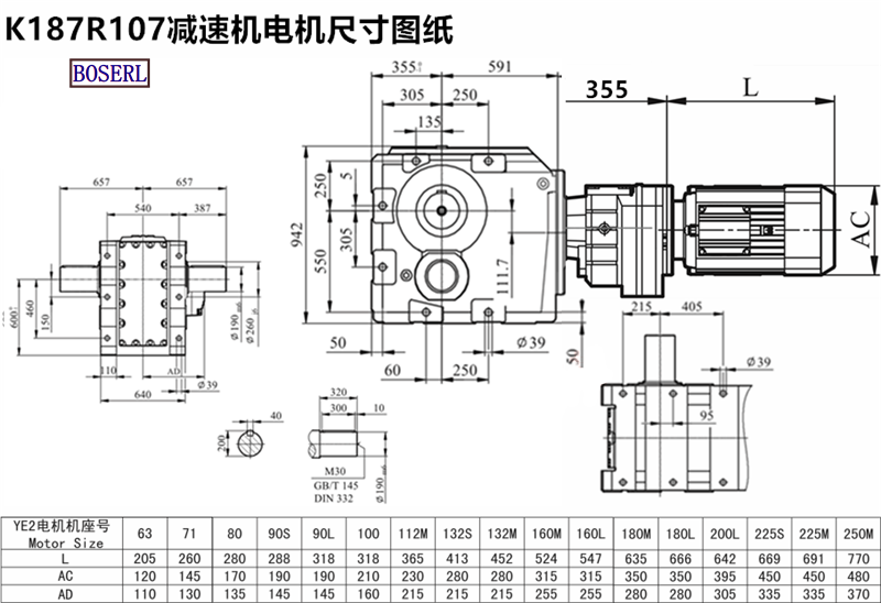 1687427627445556.png 1566467823664454.png