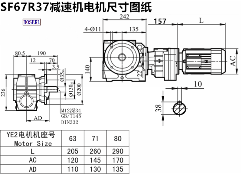 1691549811918453.png 1566463807622943.png