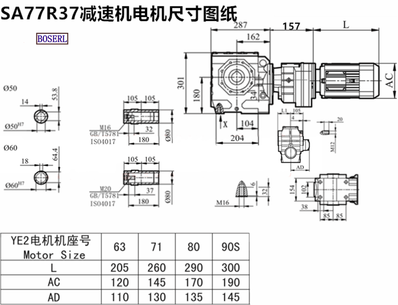 1692008890120435.png 1566464008686031.png