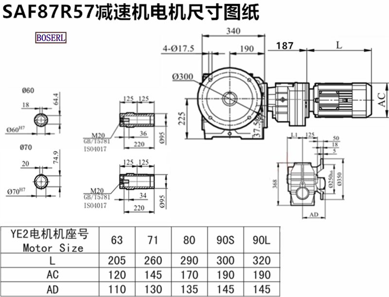 1692331347883707.png 1566464311138778.png