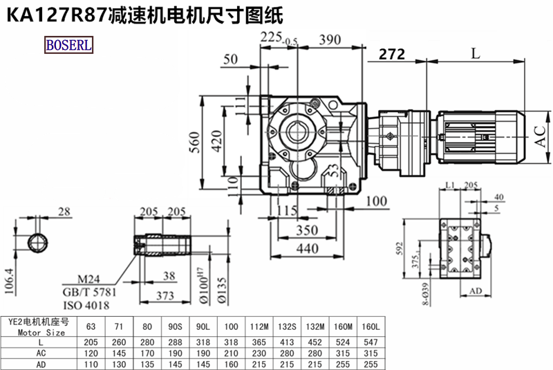 1693113899712329.png 1566468958598579.png