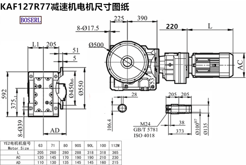 1693981276579863.png 1566468461638833.png