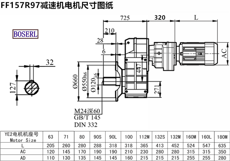 1696410216259231.png 1566528187571017.png