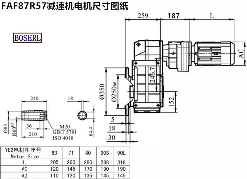 1697637124645990.png 1566529521411898.png