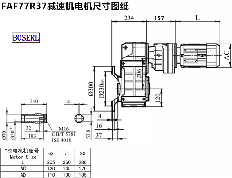 1697726933341626.png 1566529491561799.png