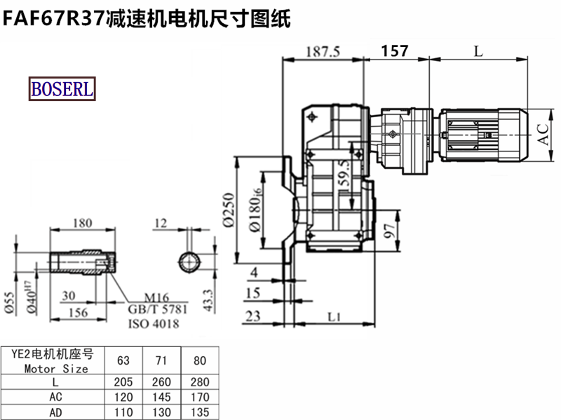 1697773146974303.png 1566529210312963.png